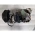 Kép 3/3 - BMW (F30) 320d klímakompresszor GE4472604710
