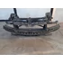 Kép 1/3 - BMW (F30) 320d komplett homlokfal