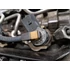 Kép 7/9 - BMW (F30) 320d N47D20C motor