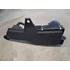 Kép 1/4 - BMW (F30) 320d levegőszűrőház 10737810