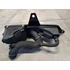 Kép 2/4 - BMW (F30) 320d levegőszűrőház 10737810