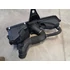 Kép 3/4 - BMW (F30) 320d levegőszűrőház 10737810