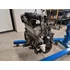 Kép 8/9 - BMW (F30) 320d N47D20C motor
