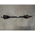 Kép 1/2 - BMW (F30) jobb hátsó féltengely 7597682AI04