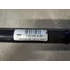 Kép 2/2 - BMW (F30) jobb hátsó féltengely 7597682AI04
