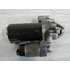 Kép 2/3 - BMW (F30) 320d önindító 8515795