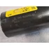 Kép 3/3 - BMW (F30) 320d önindító 8515795