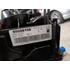 Kép 9/9 - BMW (F30) 320d N47D20C motor