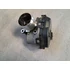 Kép 2/4 - FORD FOCUS III 1.5 TDCI XWDB Fojtószelep 9807238580-02