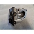Kép 3/4 - FORD FOCUS III 1.5 TDCI XWDB Fojtószelep 9807238580-02
