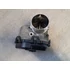 Kép 1/4 - FORD FOCUS III 1.5 TDCI XWDB Fojtószelep 9807238580-02