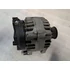 Kép 1/3 - FORD FOCUS III 1.5 TDCI XWDB Generátor AV6N-10300-DC