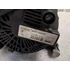 Kép 3/3 - FORD FOCUS III 1.5 TDCI XWDB Generátor AV6N-10300-DC
