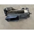 Kép 2/4 - FORD FOCUS III 1.5 TDCI Intercooler
