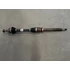 Kép 1/3 - FORD FOCUS III 1.5 TDCI Jobb féltengely AV61-3B436-CD