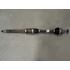 Kép 2/3 - FORD FOCUS III 1.5 TDCI Jobb féltengely AV61-3B436-CD