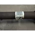 Kép 3/3 - FORD FOCUS III 1.5 TDCI Jobb féltengely AV61-3B436-CD