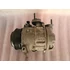Kép 1/3 - FORD FOCUS III 1.5 TDCI Klímakompresszor GE447280-8681