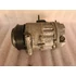 Kép 2/3 - FORD FOCUS III 1.5 TDCI Klímakompresszor GE447280-8681