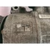 Kép 3/3 - FORD FOCUS III 1.5 TDCI Klímakompresszor GE447280-8681