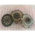 Kép 1/4 - FORD FOCUS III 1.5 TDCI Kettőstömegű lendkerék szett 415053710
