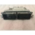 Kép 3/3 - FORD FOCUS III 1.5 TDCI XWDB Motorvezérlő F1F1-12A650-JC F1F1-12B684-AD