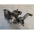 Kép 1/4 - FORD FOCUS III 1.5 TDCI XWDB Turbó 9804119380