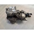 Kép 4/4 - FORD FOCUS III 1.5 TDCI XWDB Turbó 9804119380