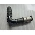Kép 1/4 - FORD FOCUS III  1.5 TDCI XWDB Turbócső, Intercooler cső AV61-6C750-AE