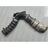 Kép 3/4 - FORD FOCUS III  1.5 TDCI XWDB Turbócső, Intercooler cső AV61-6C750-AE