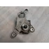 Kép 1/3 - FORD FOCUS III Bal első ablaktörlő motor BM51-17504-AL