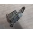 Kép 2/3 - FORD FOCUS III Bal első ablaktörlő motor BM51-17504-AL