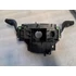 Kép 5/5 - FORD FOCUS III Komplett kormánykapcsoló F1ET-13N064-AC