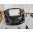 Kép 3/11 - FORD FOCUS III Navigációs fejegység F1ET-14F239-AA F1BT-18C815-LK