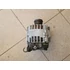 Kép 3/4 - FORD FOCUS III 1.6 TDCI generátor AV6N10300GC