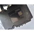 Kép 3/4 - FORD FOCUS III ABS vezérlőegység BV61-2C405-AK