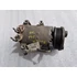 Kép 4/5 - FORD FOCUS III 1.6 TDCI Klímakompresszor