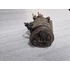 Kép 5/5 - FORD FOCUS III 1.6 TDCI Klímakompresszor