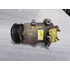 Kép 1/5 - FORD B-MAX 1.6 TDCI Klímakompresszor AV11-19D629-BA