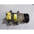 Kép 2/5 - FORD B-MAX 1.6 TDCI Klímakompresszor AV11-19D629-BA