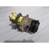 Kép 3/5 - FORD B-MAX 1.6 TDCI Klímakompresszor AV11-19D629-BA