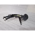 Kép 1/4 - FORD FOCUS III 1.6 TDCI T1DA/T1DB Fojtószelep 9673534480