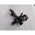 Kép 2/4 - FORD FOCUS III 1.6 TDCI T1DA/T1DB Fojtószelep 9673534480