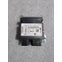 Kép 3/3 - FORD FOCUS III Légzsákvezérlő CM5T14B321CA