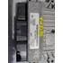 Kép 3/3 - FORD FOCUS III 1.6 TDCI T1DA/T1DB Motorvezérlő BV61-12A650-EEB