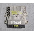 Kép 1/3 - FORD FOCUS III 1.6 TDCI T1DA/T1DB Motorvezérlő BV61-12A650-NN