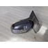 Kép 2/5 - FORD FOCUS III bal visszapillantó tükör
