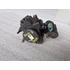 Kép 1/5 - FORD FOCUS III 2.0 TDCI UFDB Nagynyomású szivattyú, magasnyomású pumpa 9687959180