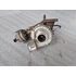 Kép 1/5 - FORD FOCUS III 2.0 TDCI UFDB Turbó 9677063780