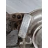 Kép 4/5 - FORD FOCUS III 2.0 TDCI UFDB Turbó 9677063780